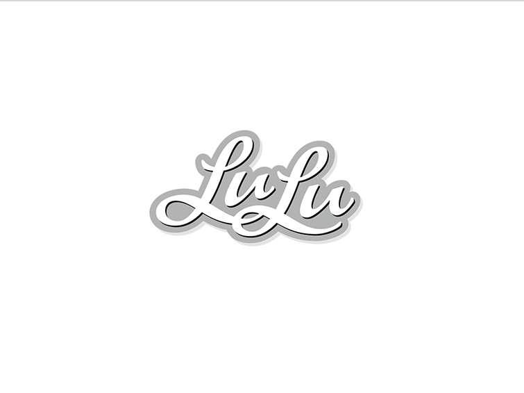 Logo-caligrafico.-LuLu-por-Fabian-Sanguinetti