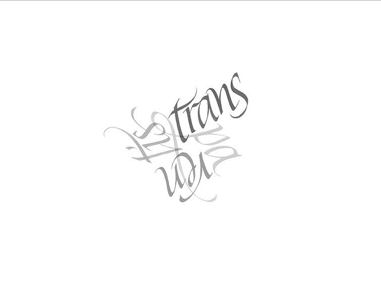 Logo-caligrafico.-Transparentis-por-Fabian-Sanguinetti