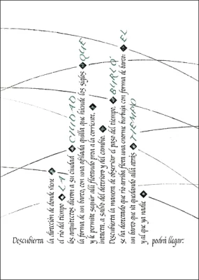 La-ciudad-que-borro-el-tiempo.-Fabian-Sanguinetti-1