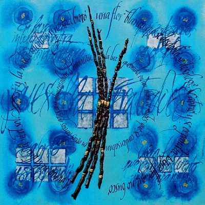 Primavera.-Fabian-Sanguinetti