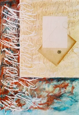 Sobre-la-angustia-de-la-pagina-en-blanco.-Fabian-Sanguinetti