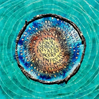 Verano.-Fabian-Sanguinetti-1